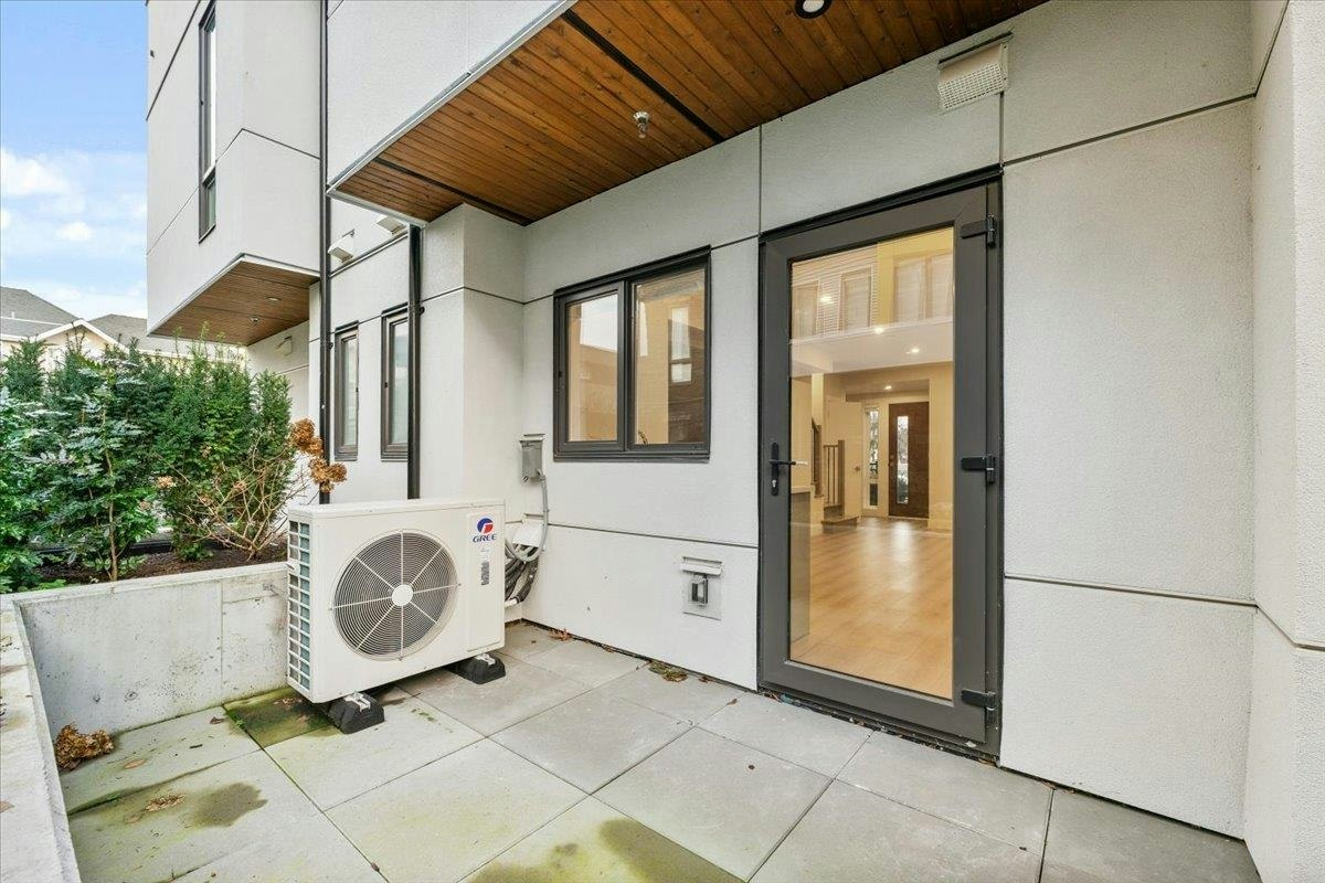 8303 French Street, Vancouver, BC, V6P 4W3 - 33