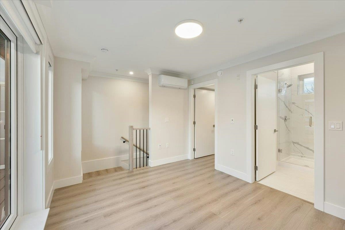 8303 French Street, Vancouver, BC, V6P 4W3 - 16