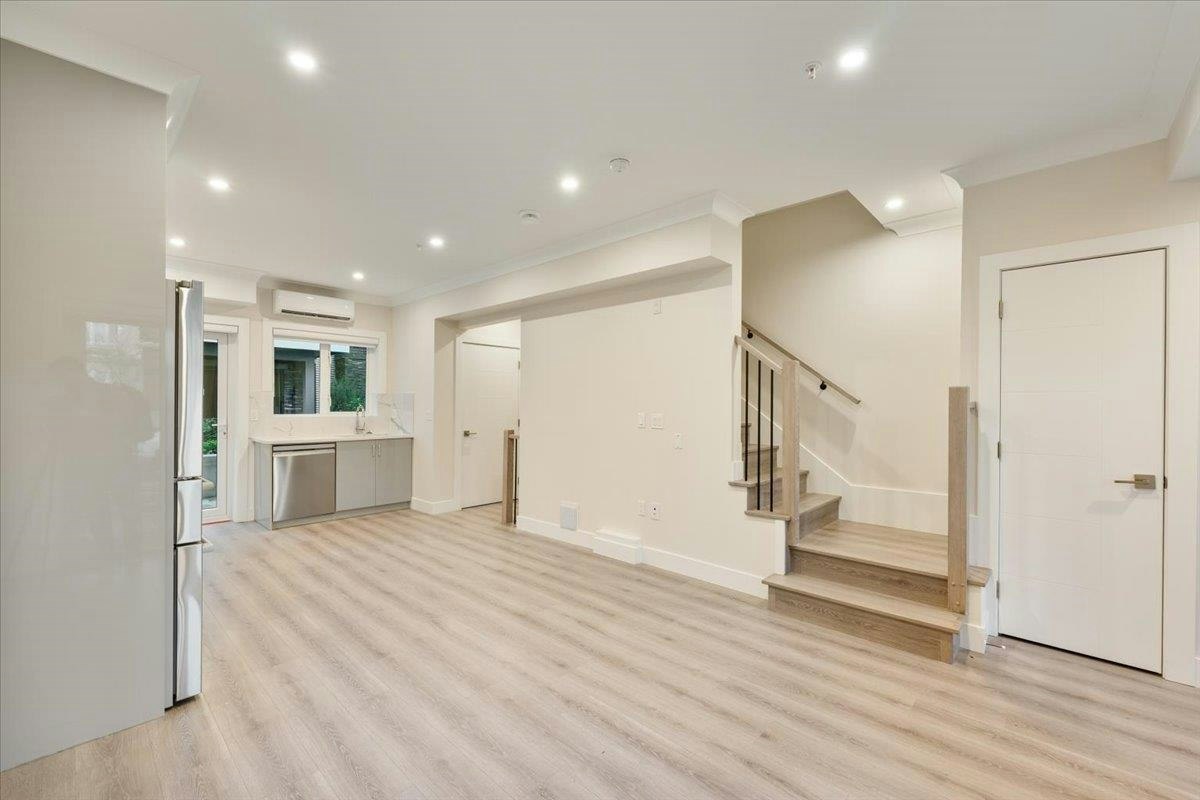 8303 French Street, Vancouver, BC, V6P 4W3 - 13