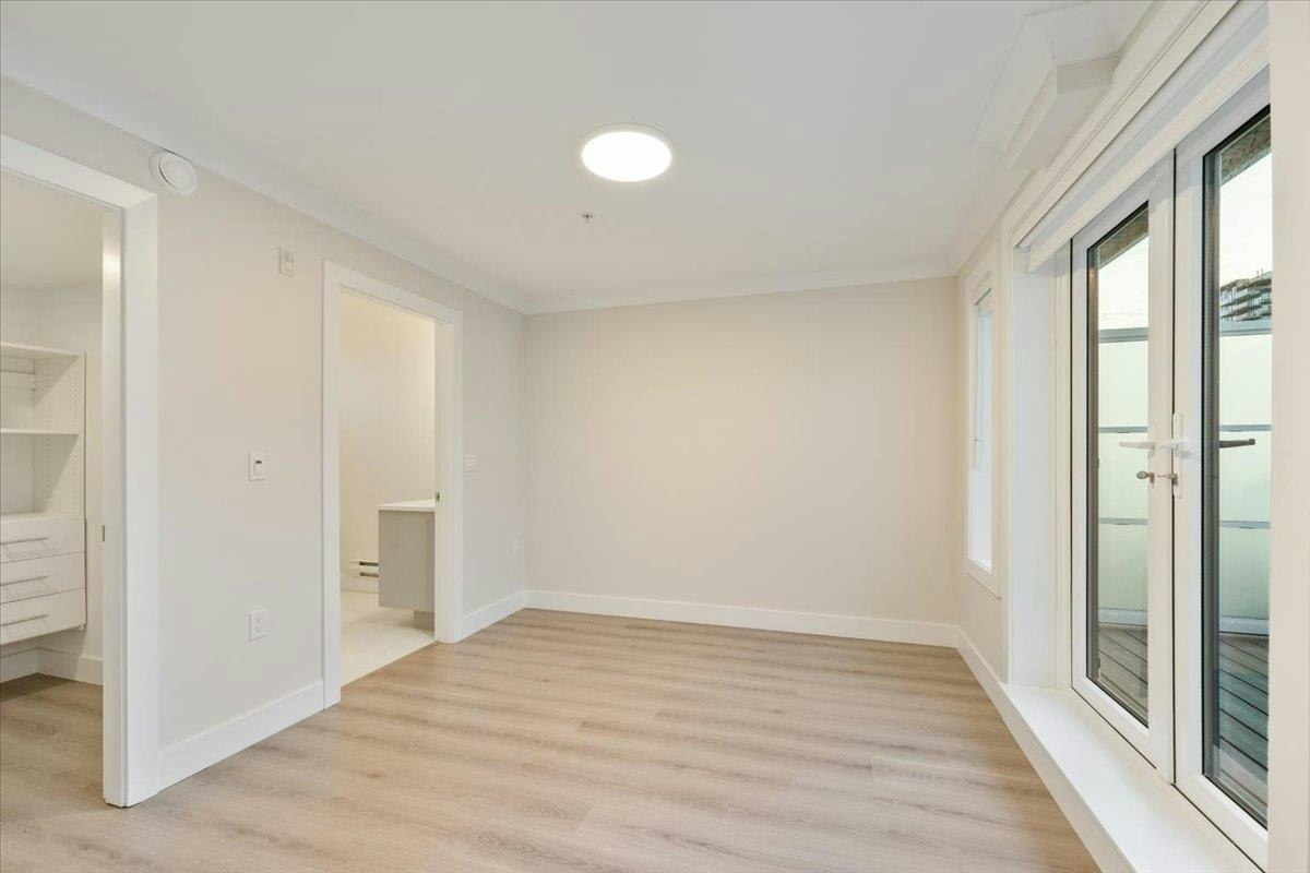 8303 French Street, Vancouver, BC, V6P 4W3 - 15