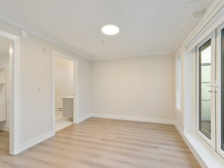 8303 French Street, Vancouver, BC, V6P 4W3 - 15