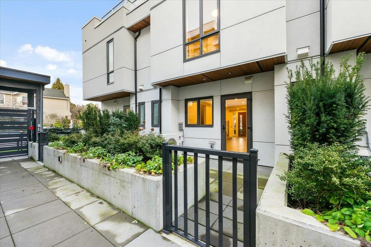 8303 French Street, Vancouver, BC, V6P 4W3 - 32