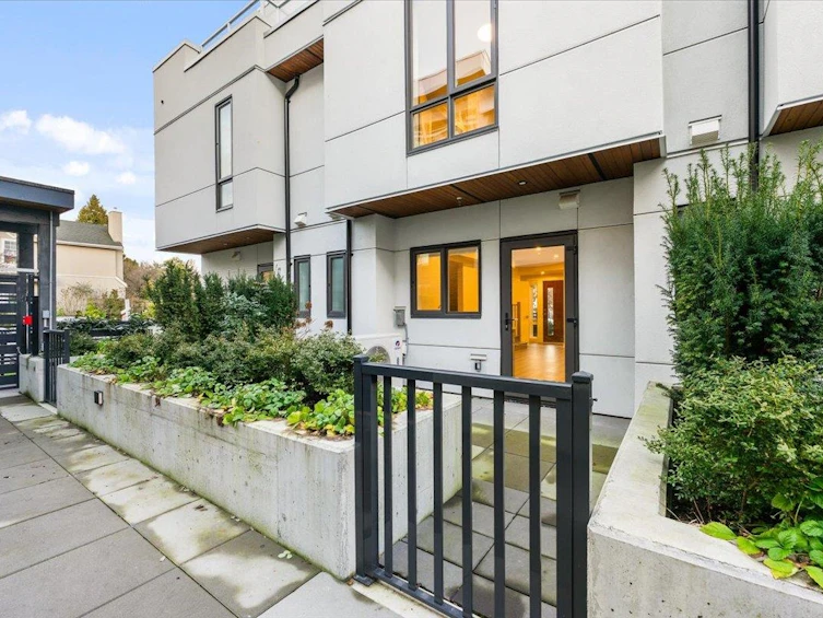 8303 French Street, Vancouver, BC, V6P 4W3 - 32