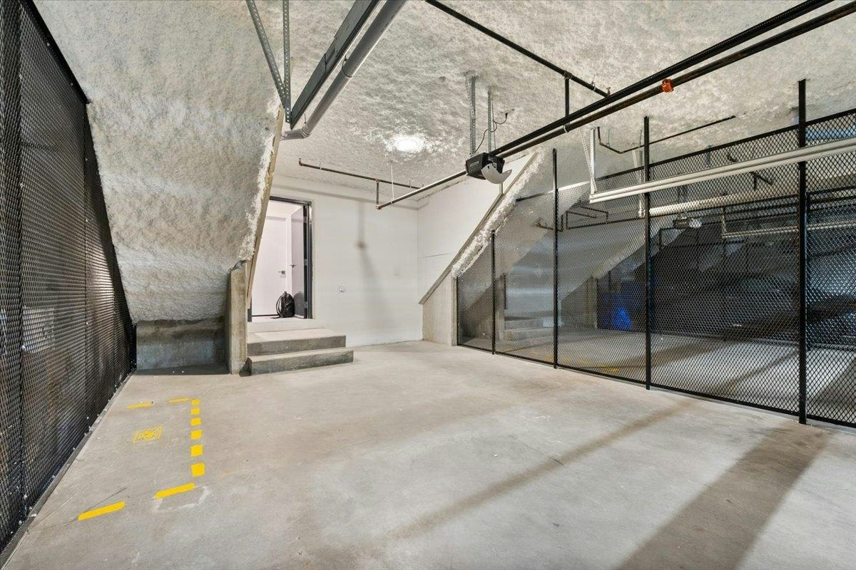 8303 French Street, Vancouver, BC, V6P 4W3 - 35