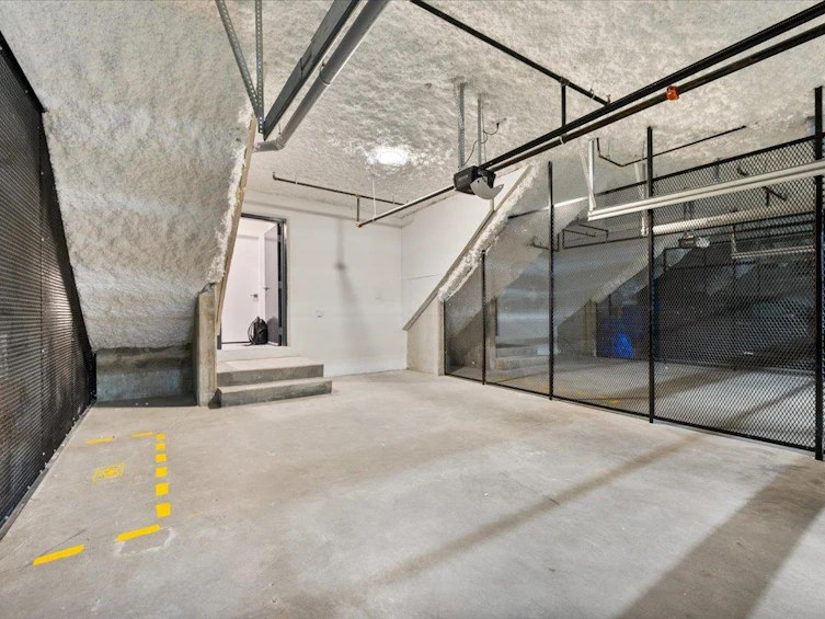 8303 French Street, Vancouver, BC, V6P 4W3 - 35
