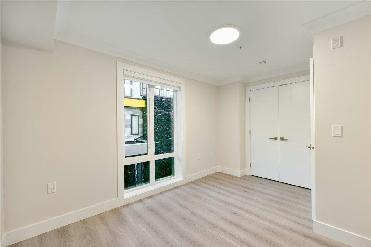 8303 French Street, Vancouver, BC, V6P 4W3 - 26