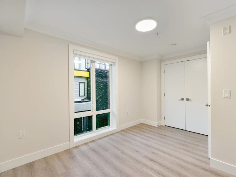 8303 French Street, Vancouver, BC, V6P 4W3 - 26
