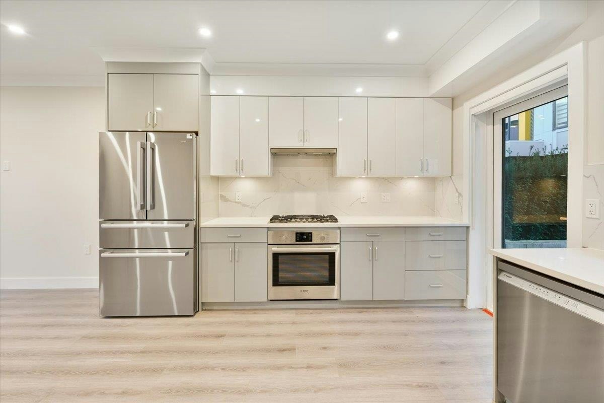 8303 French Street, Vancouver, BC, V6P 4W3 - 9