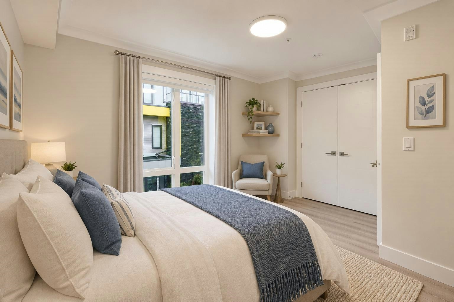 8303 French Street, Vancouver, BC, V6P 4W3 - 25