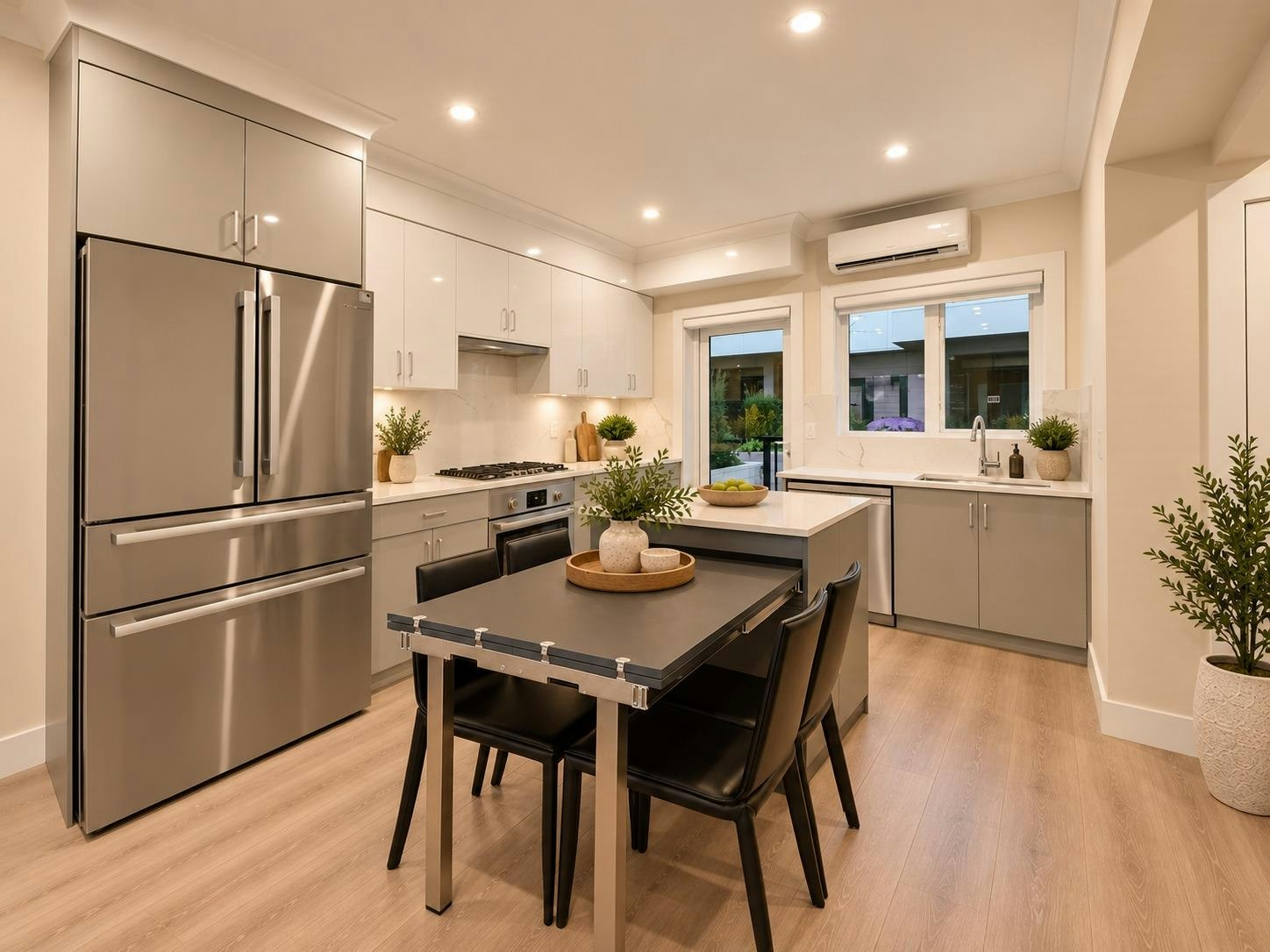 8303 French Street, Vancouver, BC, V6P 4W3 - 7