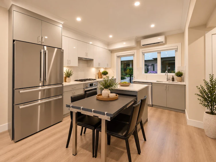 8303 French Street, Vancouver, BC, V6P 4W3 - 7