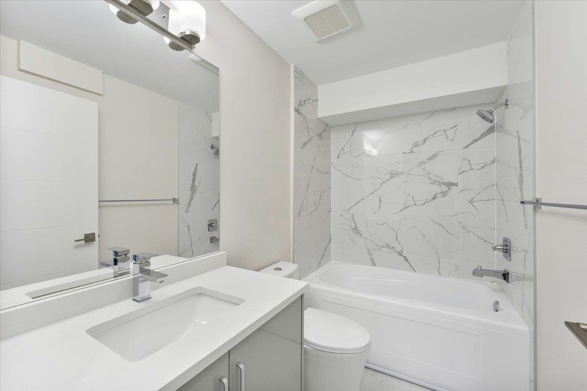 8303 French Street, Vancouver, BC, V6P 4W3 - 28