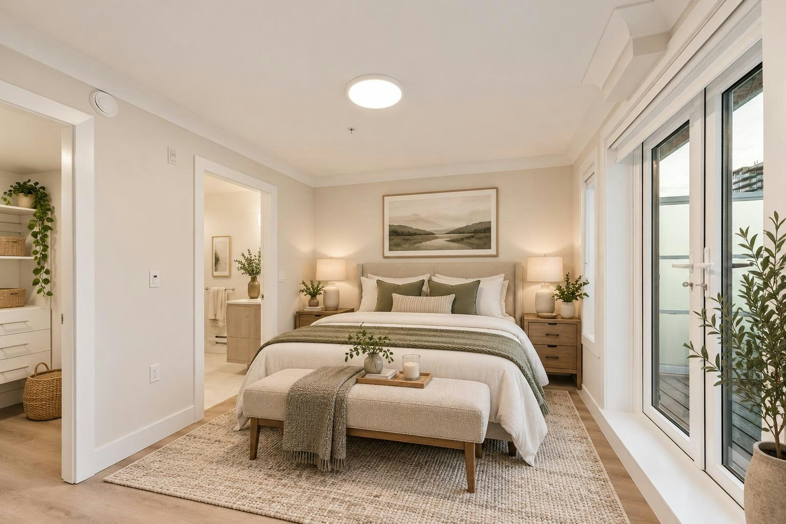 8303 French Street, Vancouver, BC, V6P 4W3 - 14