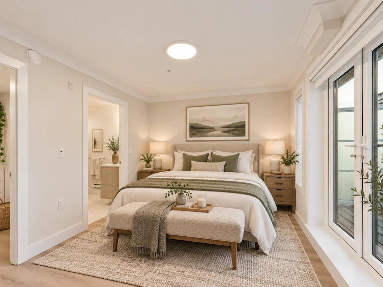 8303 French Street, Vancouver, BC, V6P 4W3 - 14