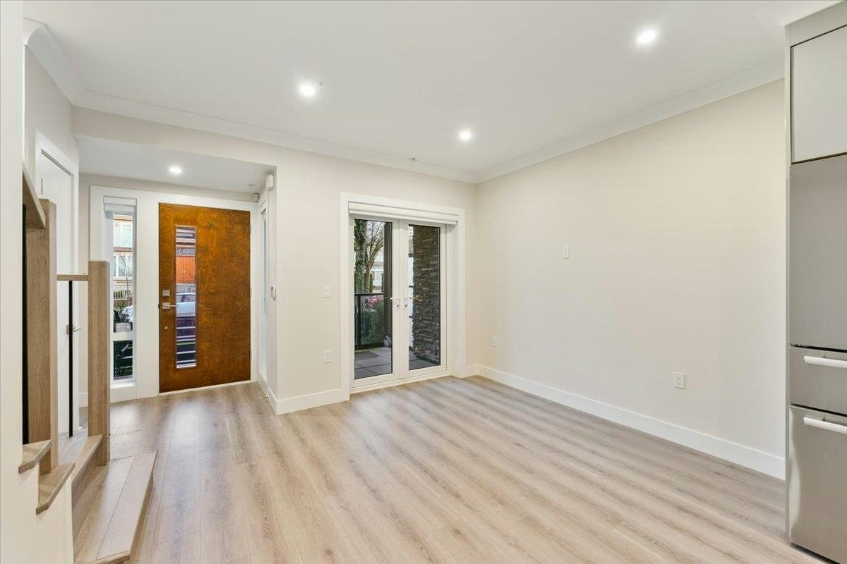 8303 French Street - 2