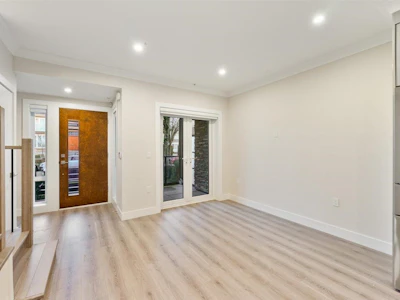 8303 French Street - 2