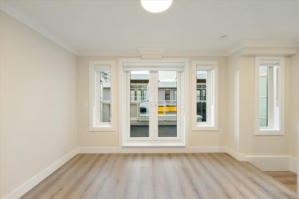 8303 French Street, Vancouver, BC, V6P 4W3 - 17