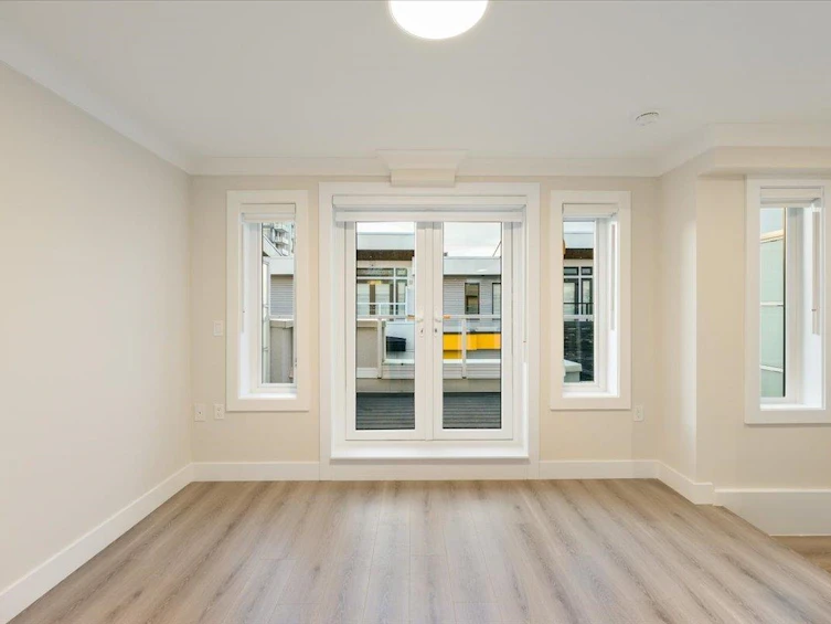 8303 French Street, Vancouver, BC, V6P 4W3 - 17