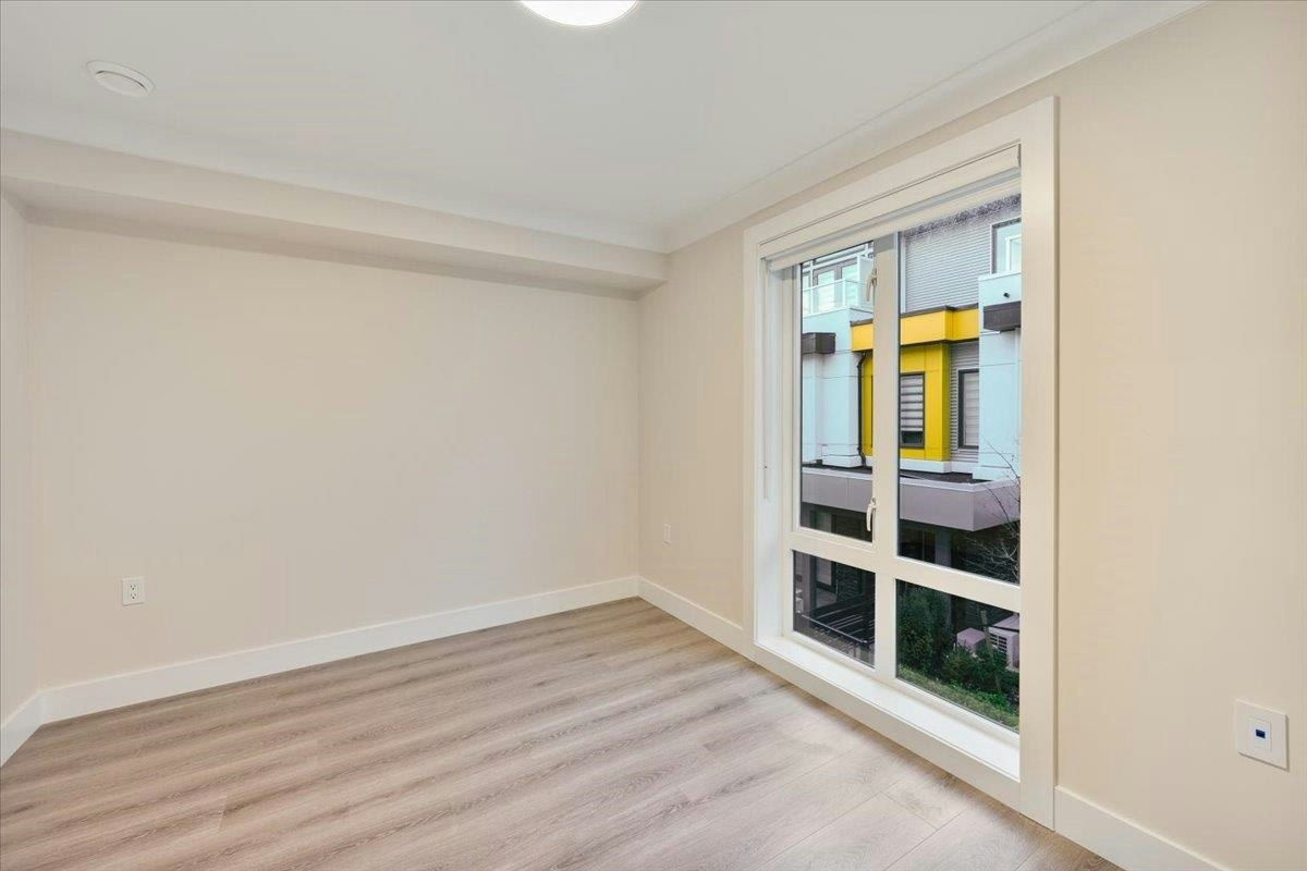 8303 French Street, Vancouver, BC, V6P 4W3 - 27