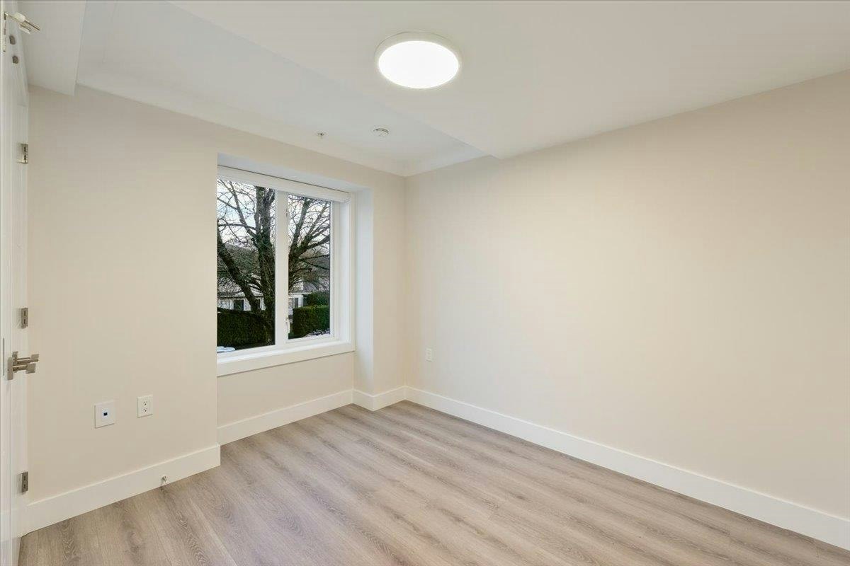 8303 French Street, Vancouver, BC, V6P 4W3 - 30