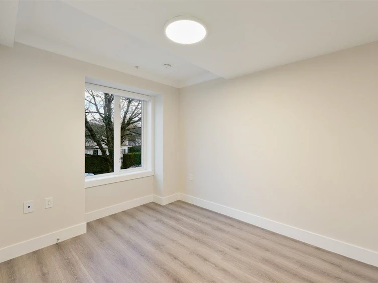 8303 French Street, Vancouver, BC, V6P 4W3 - 30