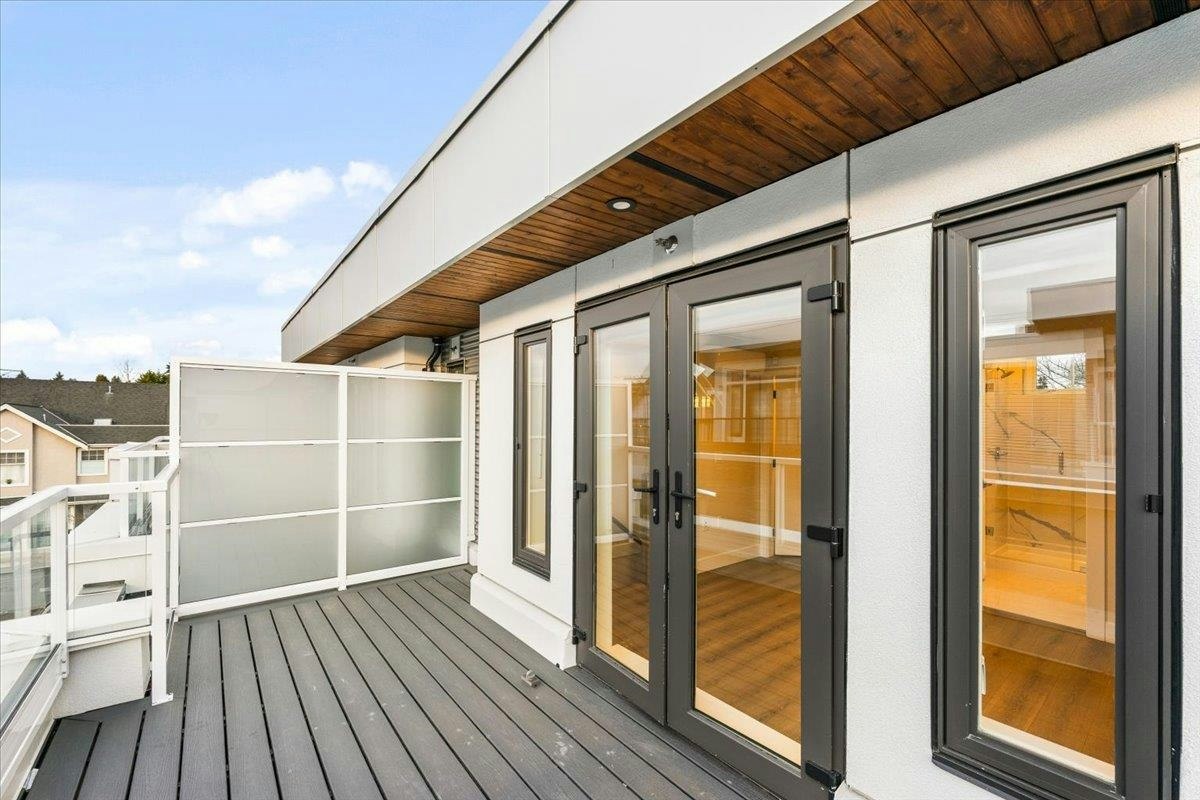 8303 French Street, Vancouver, BC, V6P 4W3 - 20