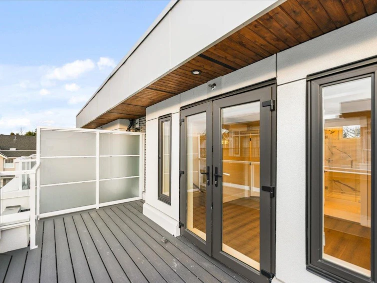 8303 French Street, Vancouver, BC, V6P 4W3 - 20