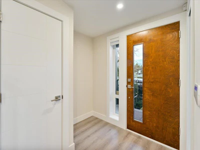 8303 French Street - 4