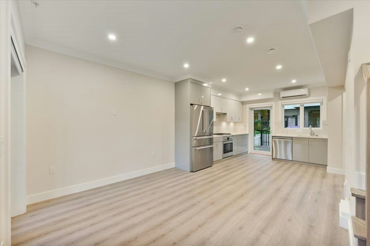 8303 French Street, Vancouver, BC, V6P 4W3 - 6