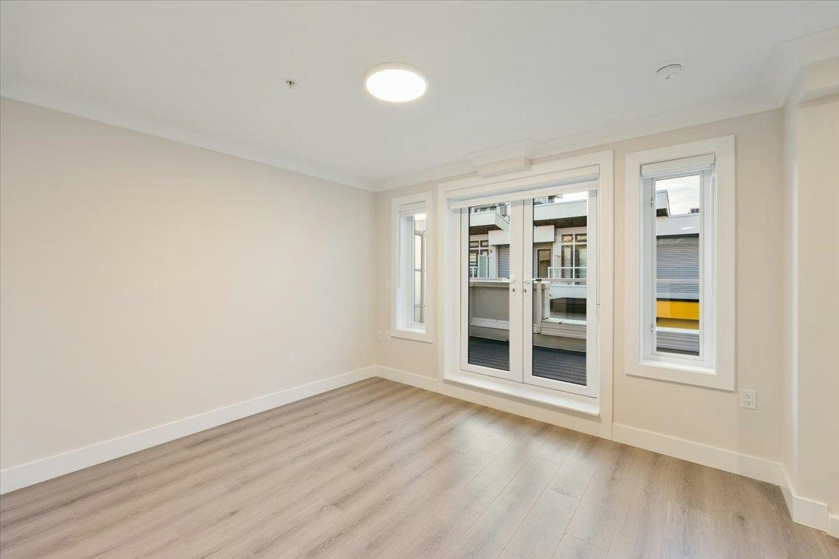 8303 French Street, Vancouver, BC, V6P 4W3 - 18