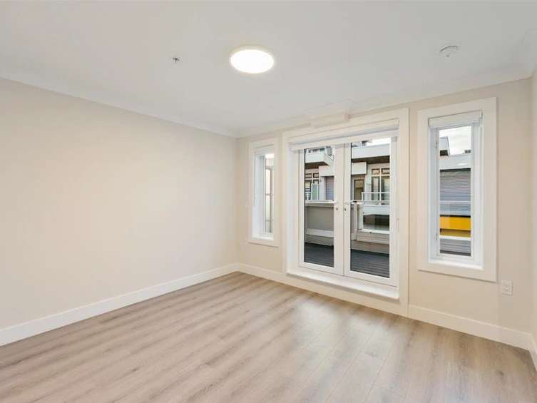 8303 French Street, Vancouver, BC, V6P 4W3 - 18
