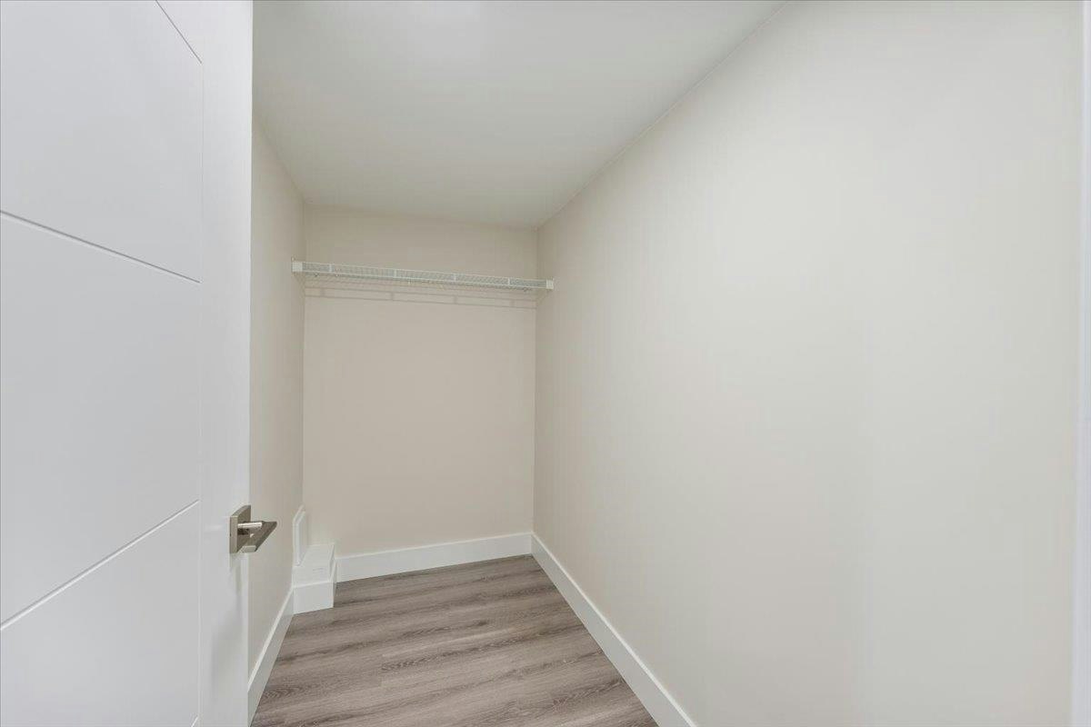 8303 French Street, Vancouver, BC, V6P 4W3 - 24