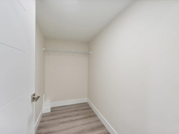 8303 French Street, Vancouver, BC, V6P 4W3 - 24