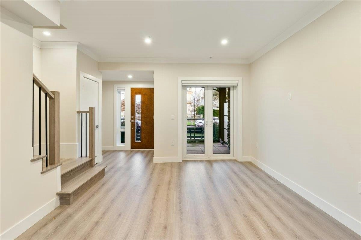 8303 French Street - 5
