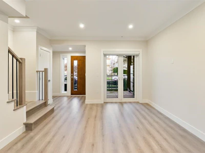 8303 French Street - 5