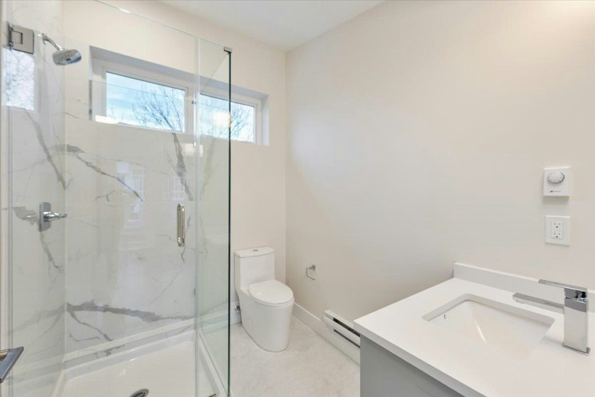 8303 French Street, Vancouver, BC, V6P 4W3 - 22