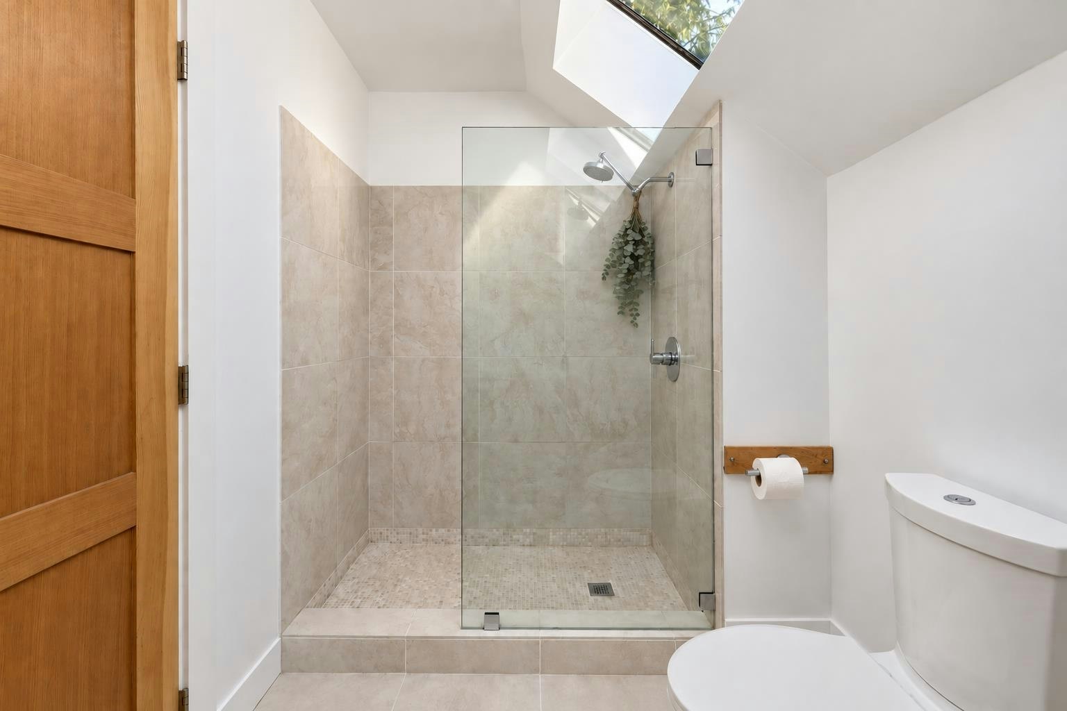 1458 Kilmer Road, North Vancouver, BC, V7K 1R2 - 25