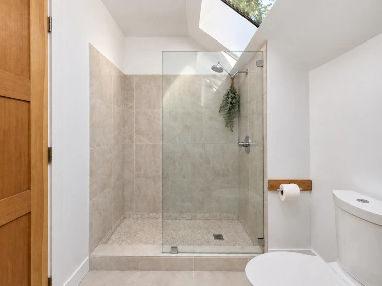 1458 Kilmer Road, North Vancouver, BC, V7K 1R2 - 25