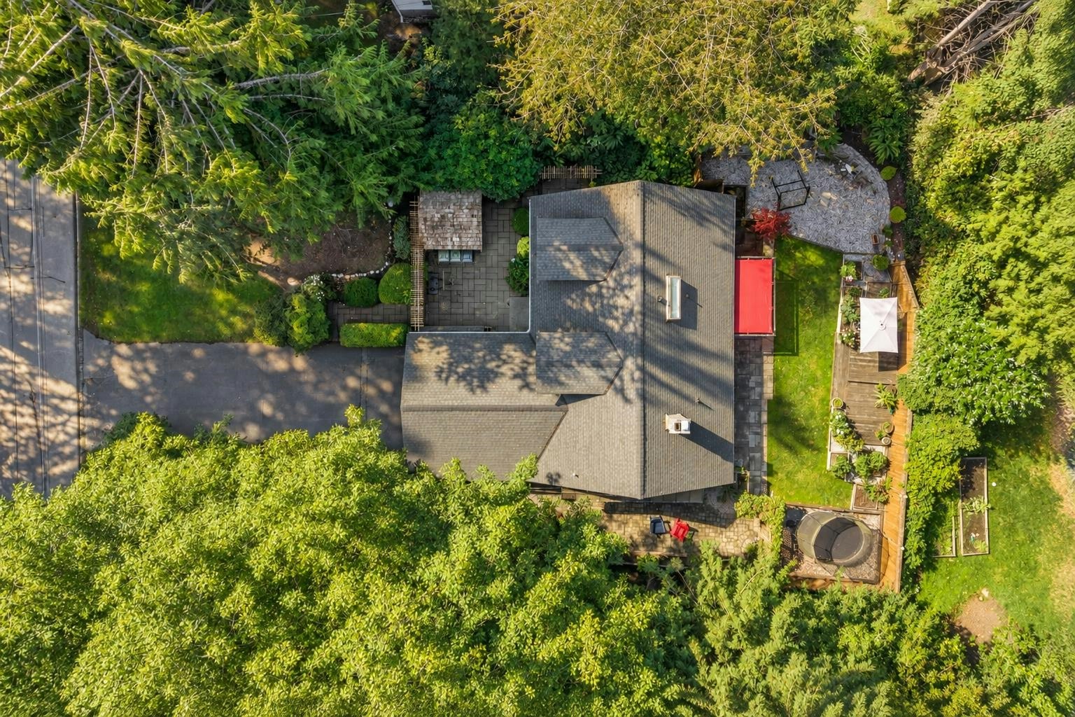 1458 Kilmer Road, North Vancouver, BC, V7K 1R2 - 27