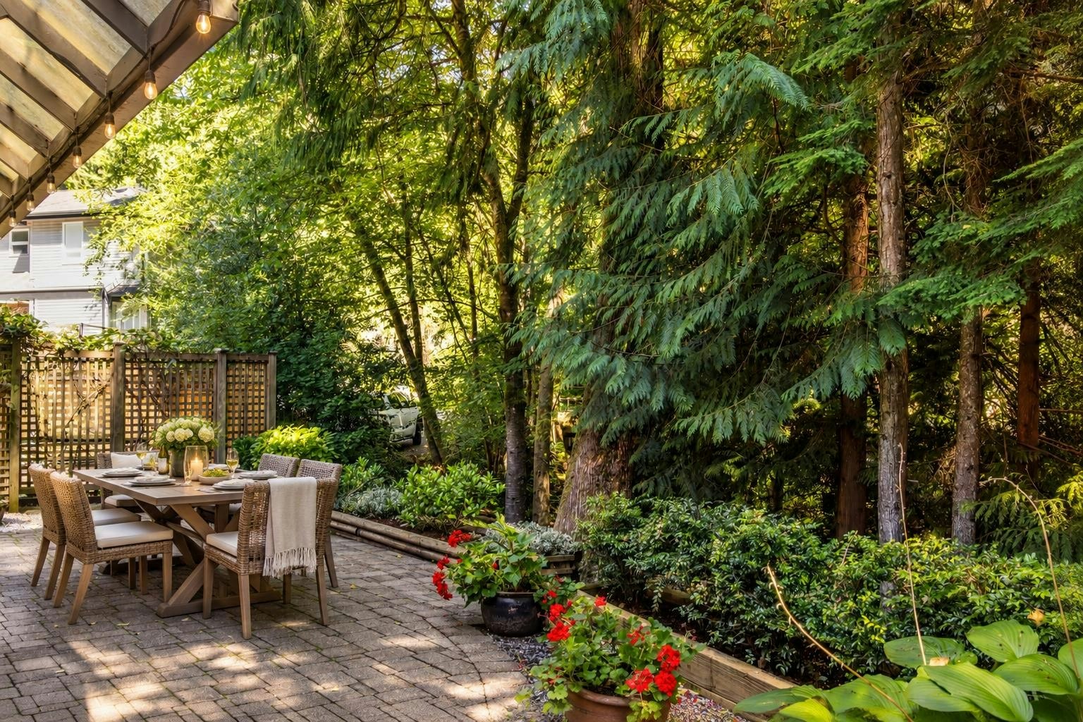 1458 Kilmer Road, North Vancouver, BC, V7K 1R2 - 12