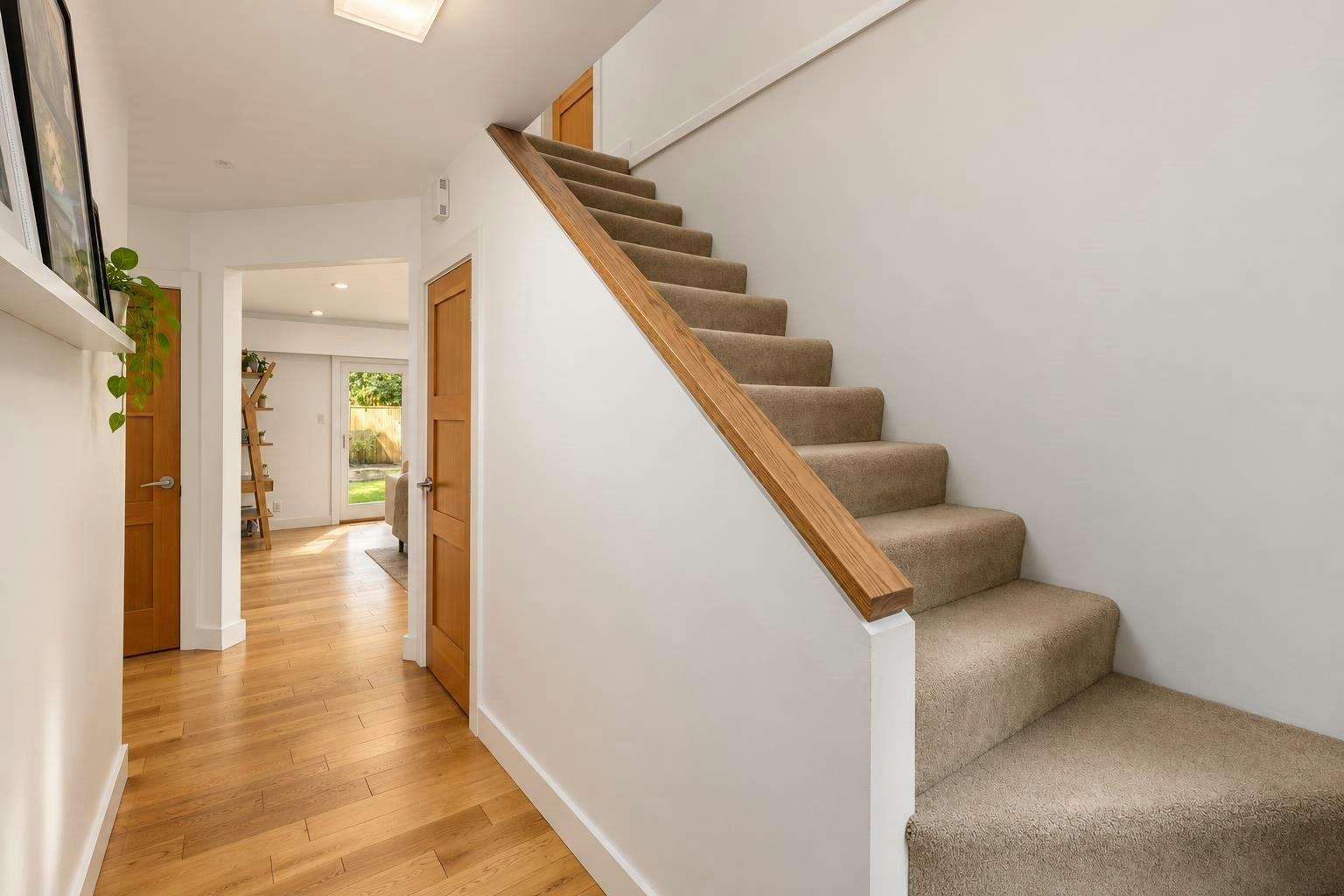 1458 Kilmer Road, North Vancouver, BC, V7K 1R2 - 19