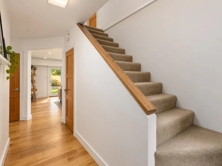 1458 Kilmer Road, North Vancouver, BC, V7K 1R2 - 19