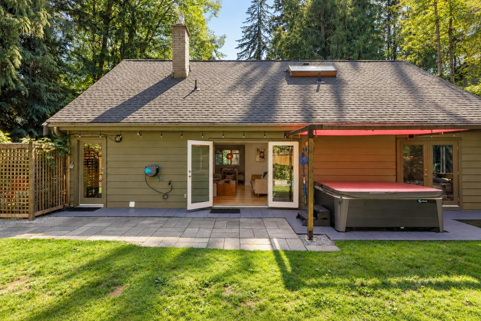 1458 Kilmer Road, North Vancouver, BC, V7K 1R2 - 11