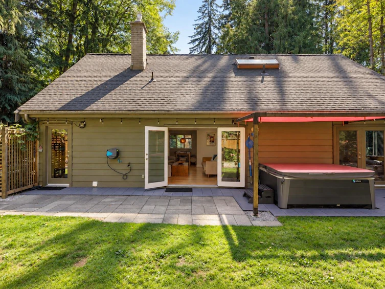 1458 Kilmer Road, North Vancouver, BC, V7K 1R2 - 11