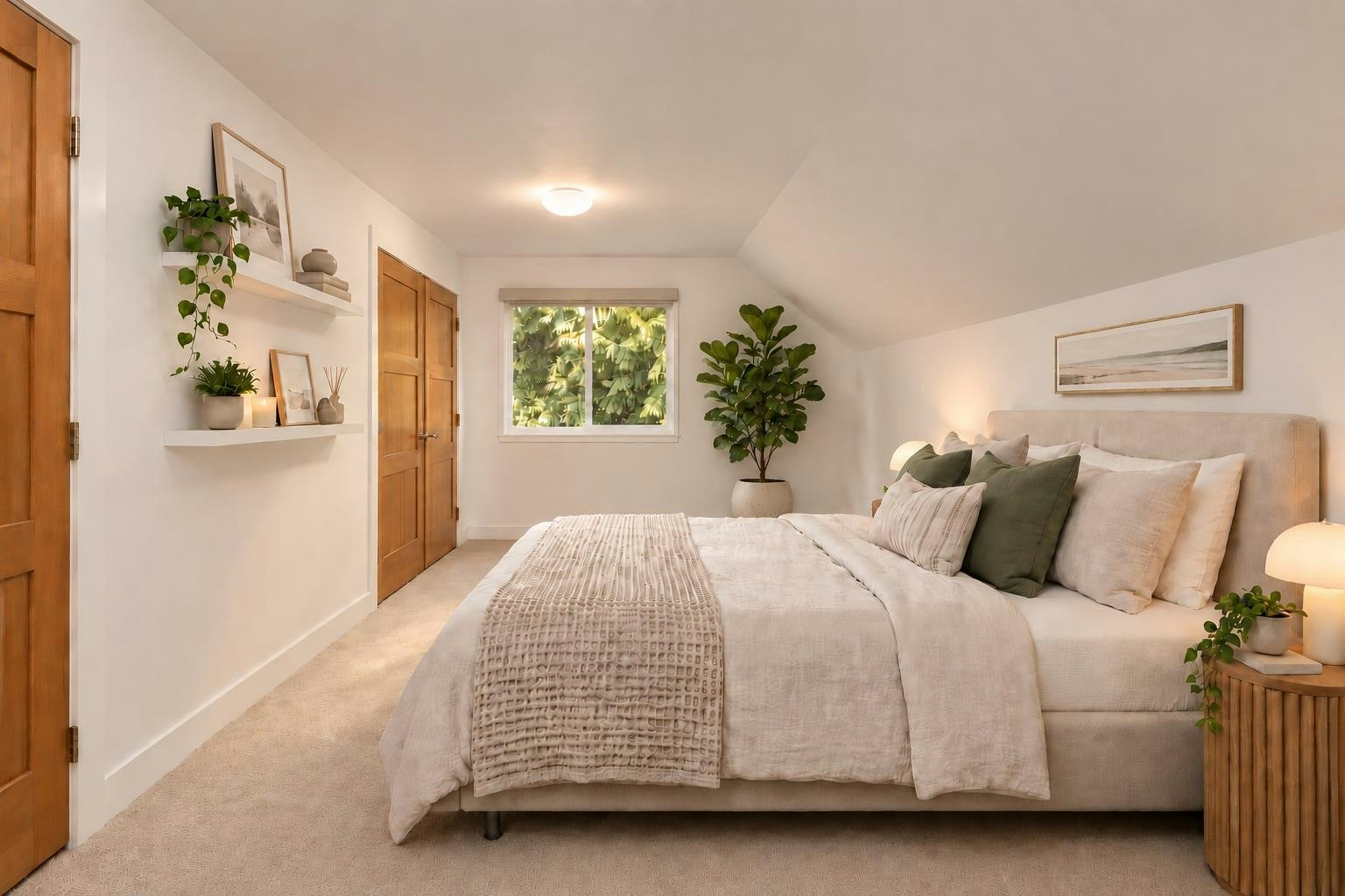 1458 Kilmer Road, North Vancouver, BC, V7K 1R2 - 20