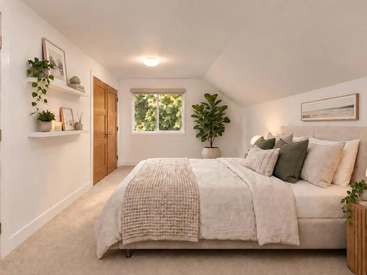 1458 Kilmer Road, North Vancouver, BC, V7K 1R2 - 20