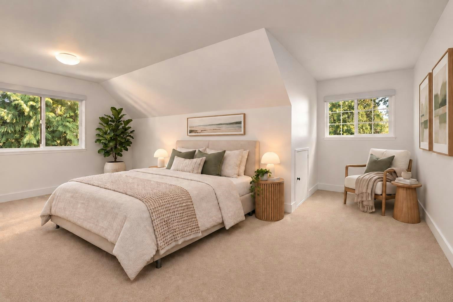 1458 Kilmer Road, North Vancouver, BC, V7K 1R2 - 21