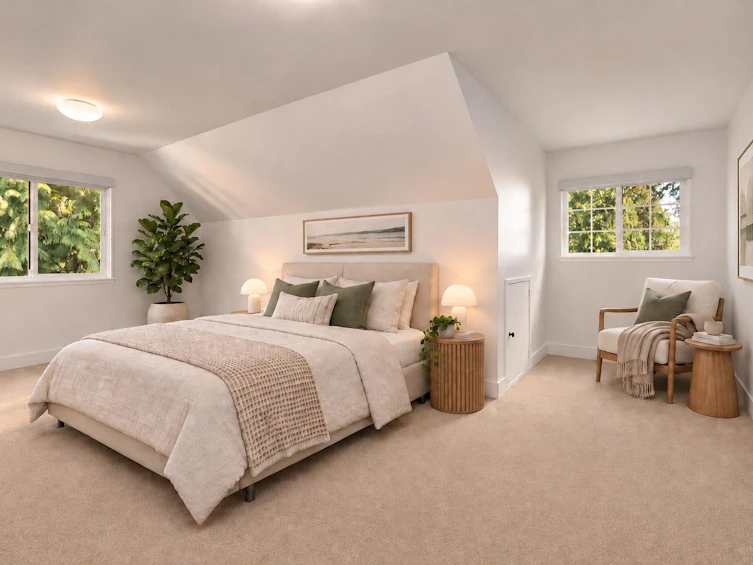 1458 Kilmer Road, North Vancouver, BC, V7K 1R2 - 21