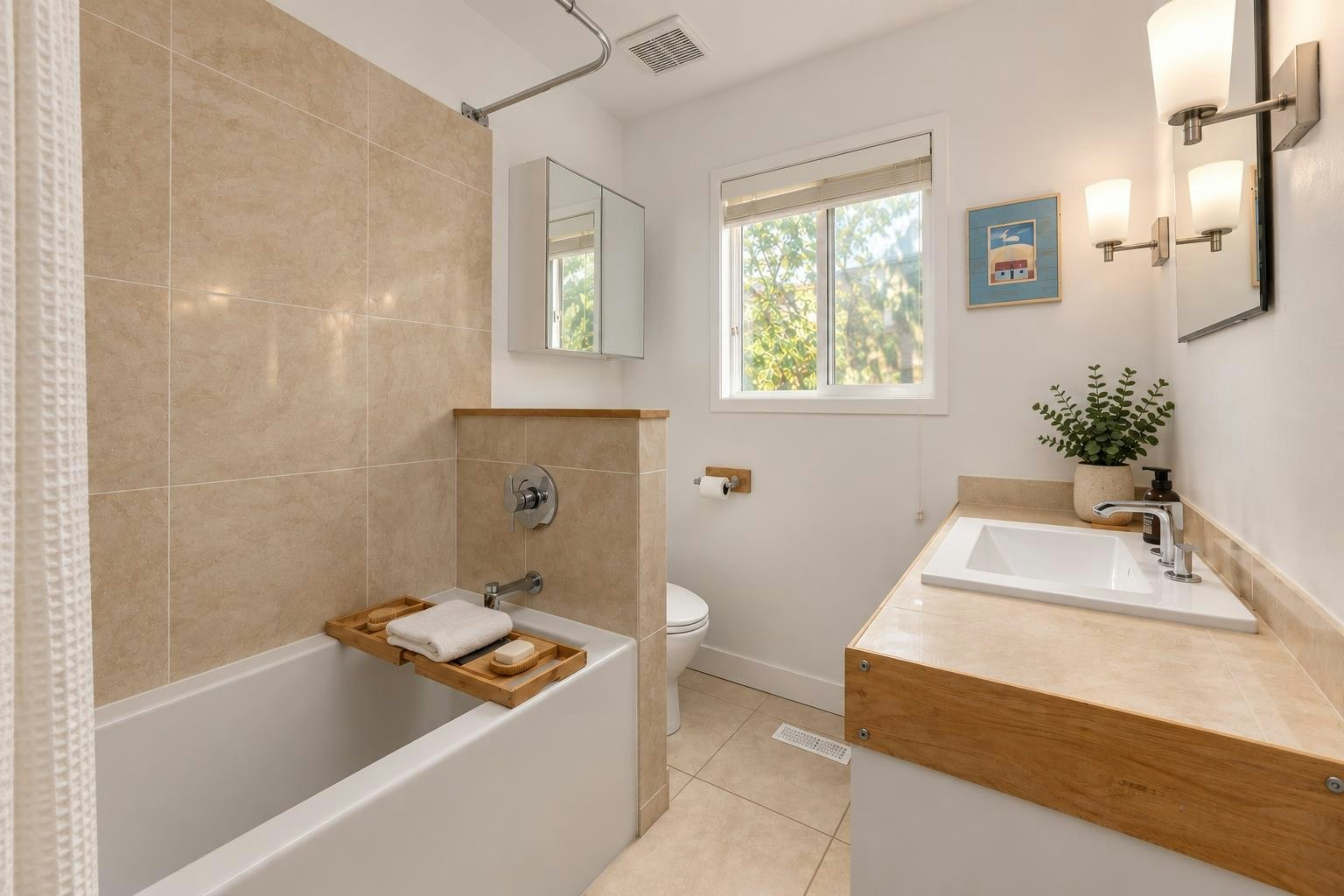 1458 Kilmer Road, North Vancouver, BC, V7K 1R2 - 18