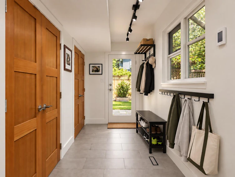 1458 Kilmer Road, North Vancouver, BC, V7K 1R2 - 13